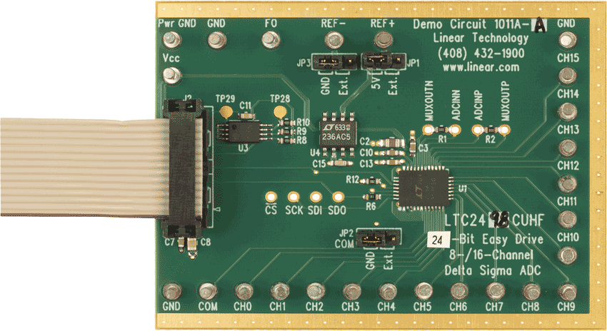 schematic 4