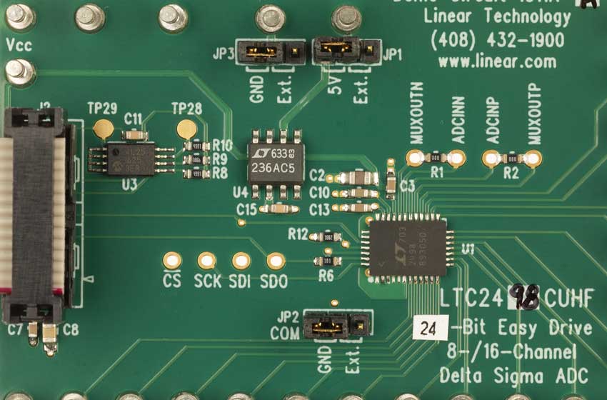 schematic 5