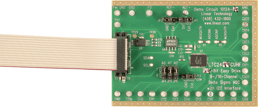 schematic 3