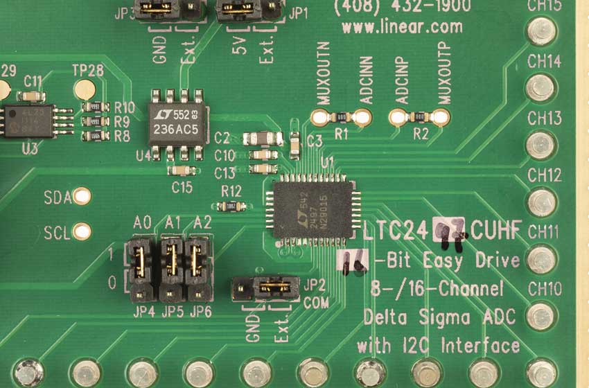 schematic 4