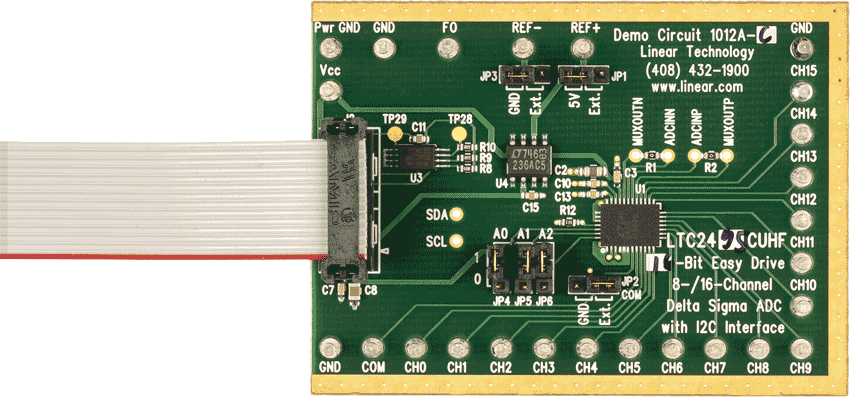 schematic 3