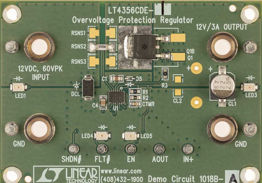 schematic 4