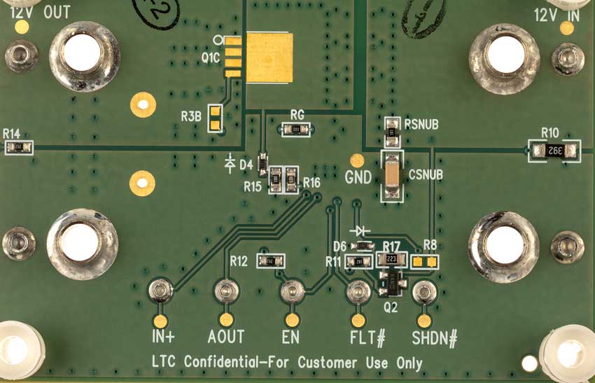 schematic 5