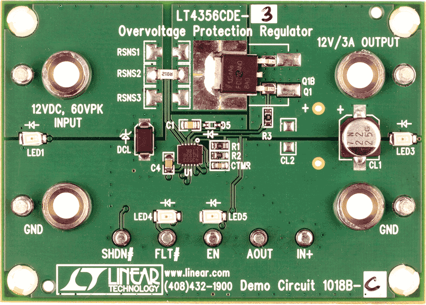 schematic 3