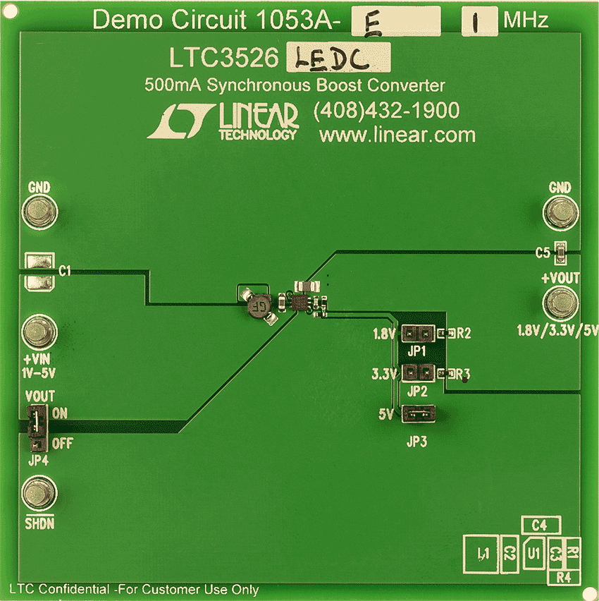 schematic 8