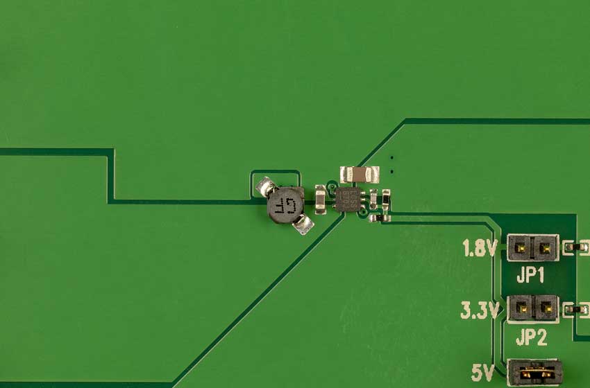 schematic 9