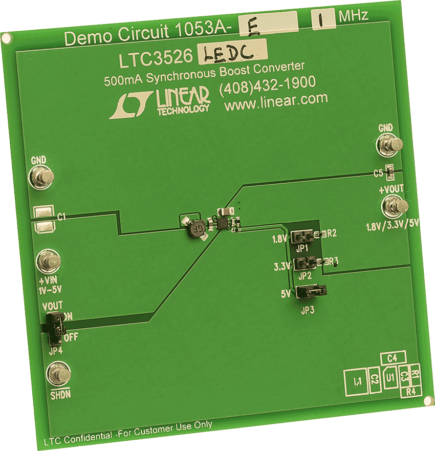 schematic 7