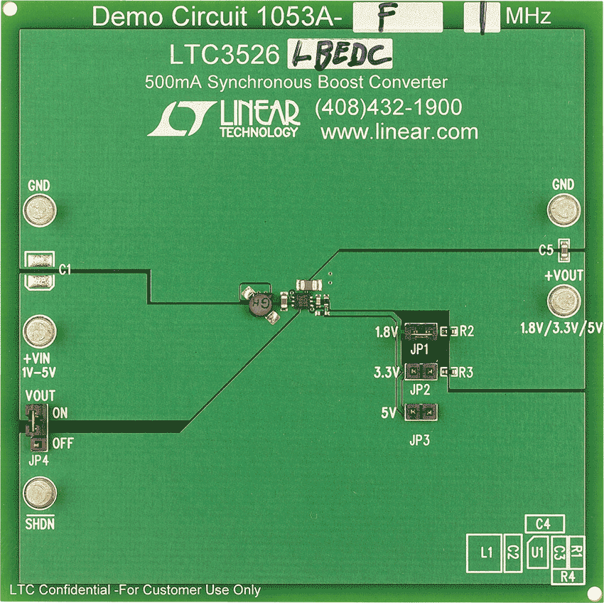 schematic 3