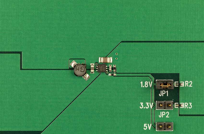 schematic 4