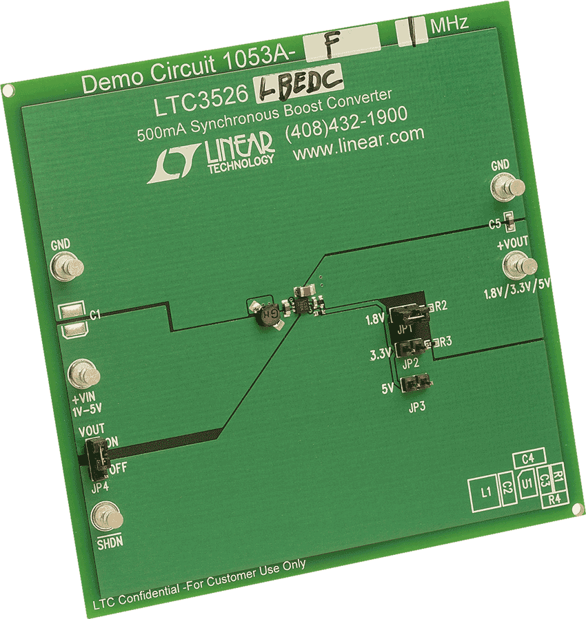 schematic 2