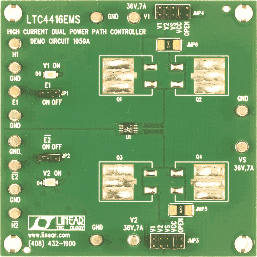 schematic 3