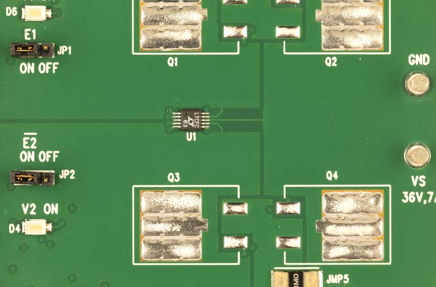 schematic 5