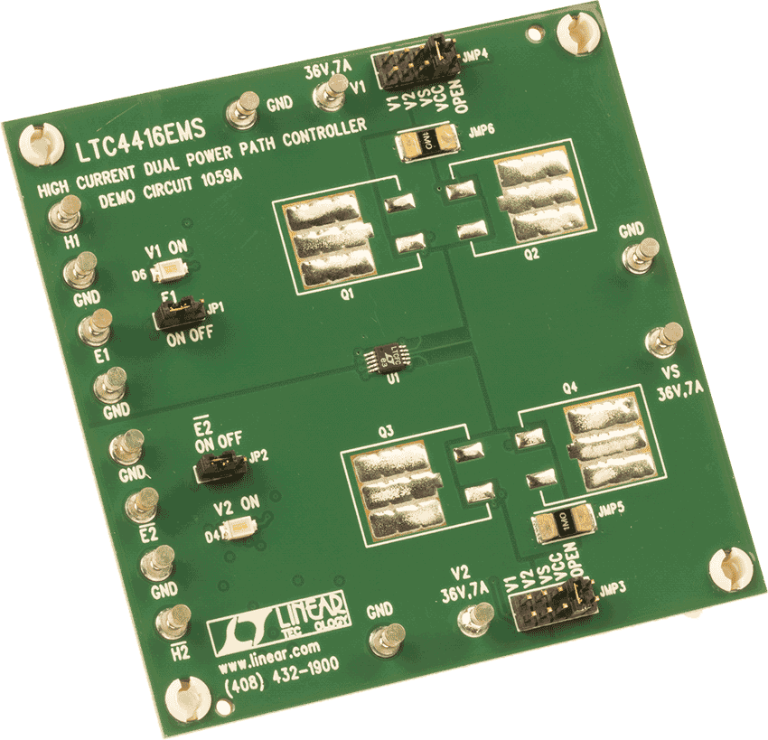 schematic 2