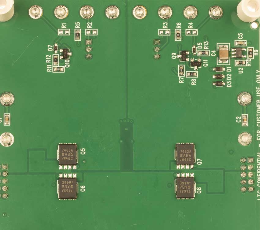 schematic 4