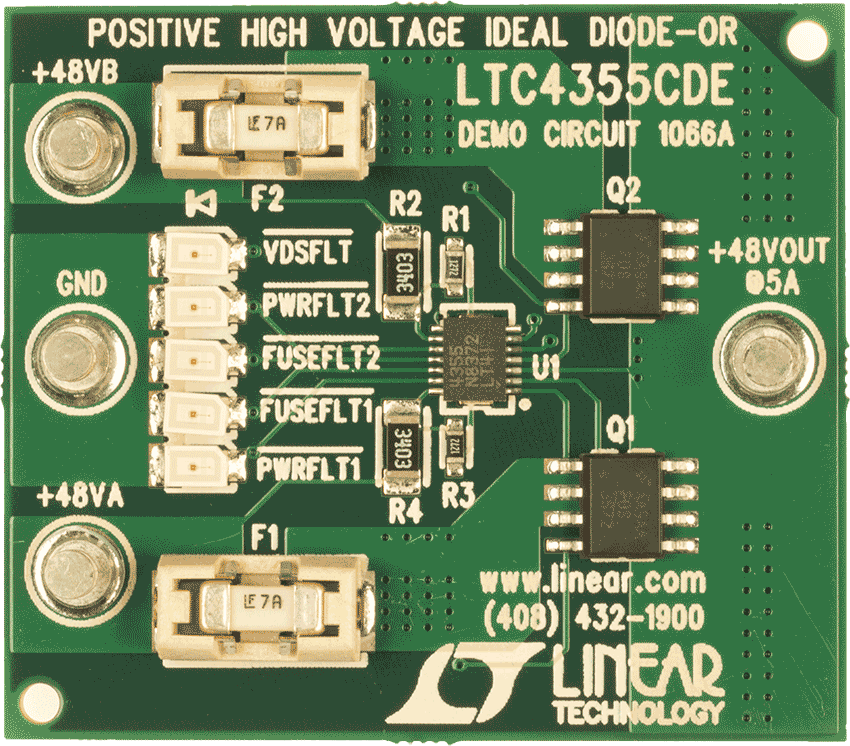 schematic 7