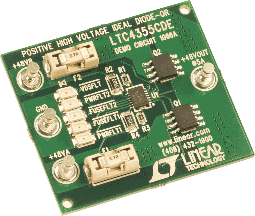 schematic 6