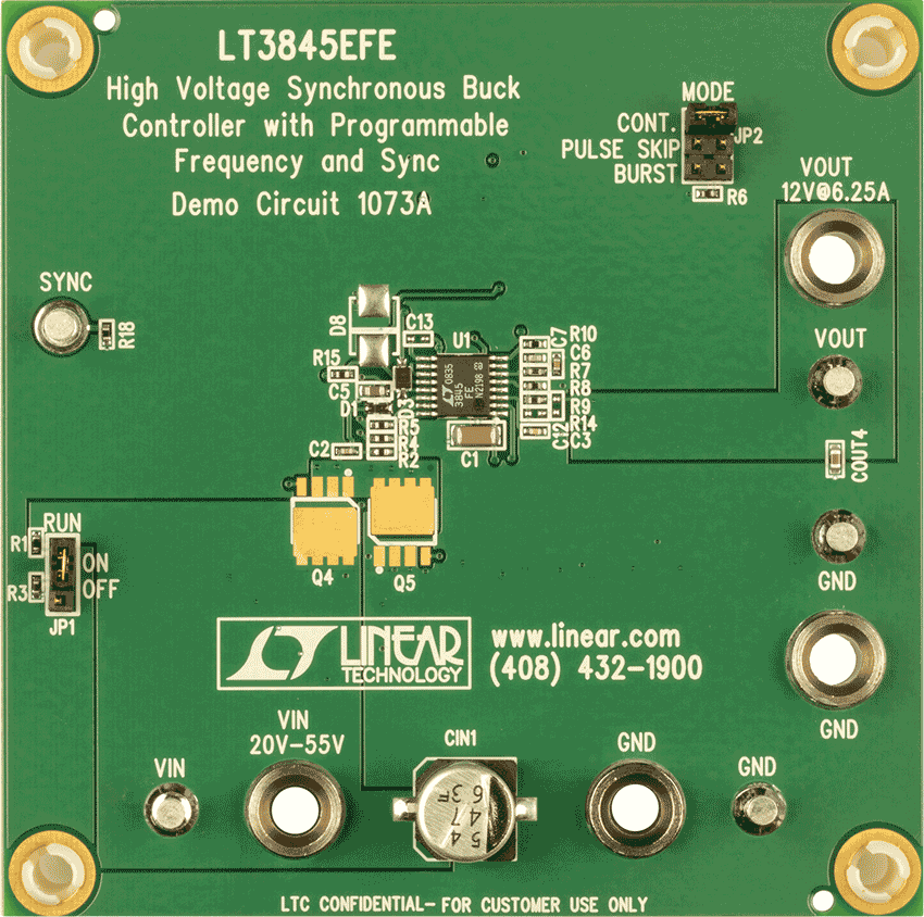 schematic 3