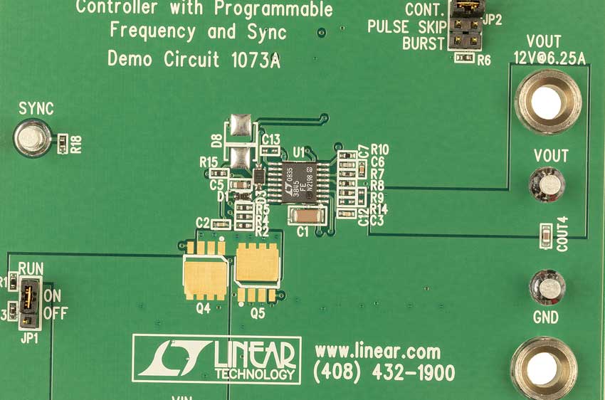 schematic 4