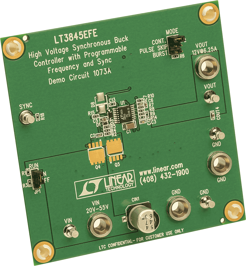 schematic 2