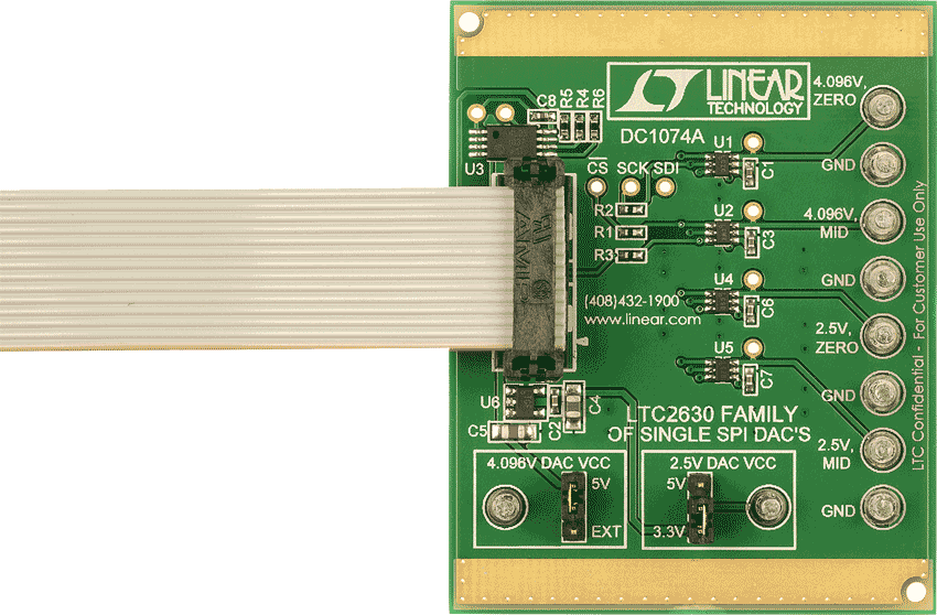 schematic 3