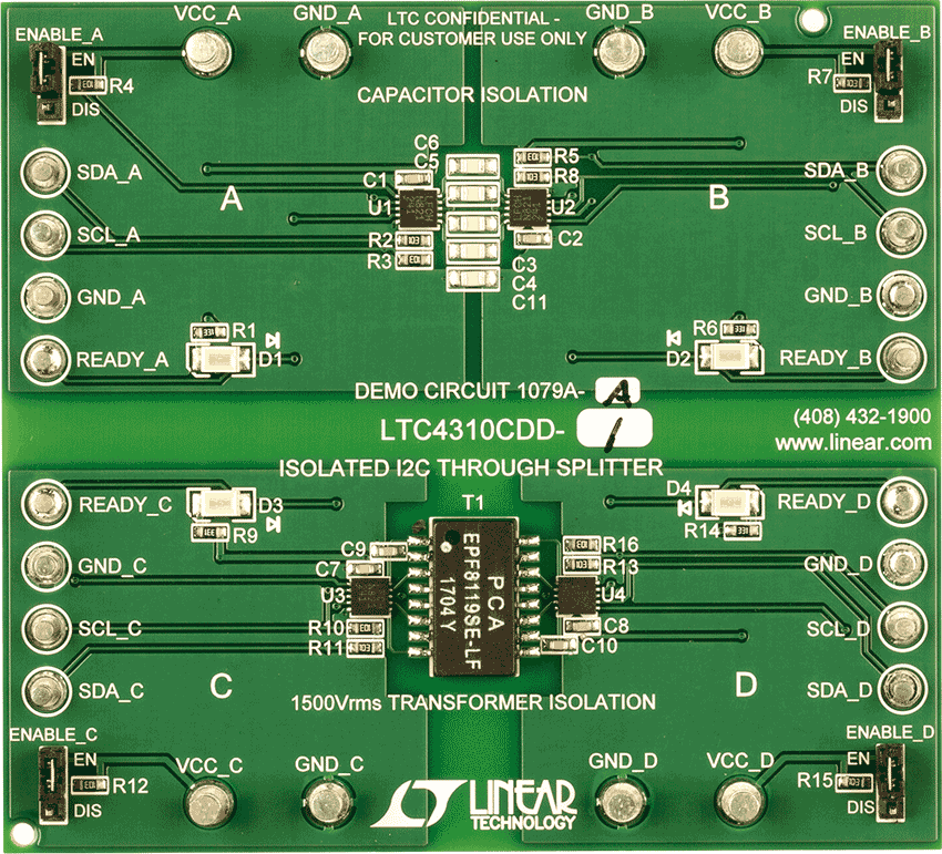 schematic 4