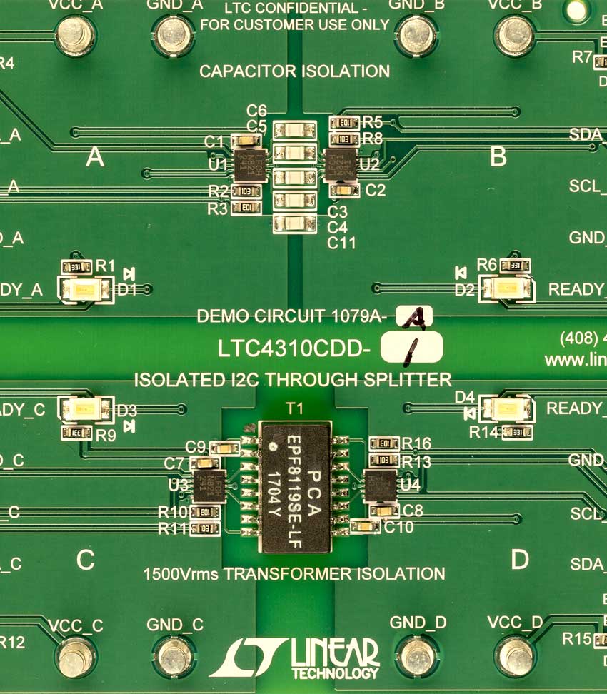 schematic 5