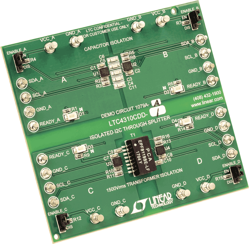 schematic 2