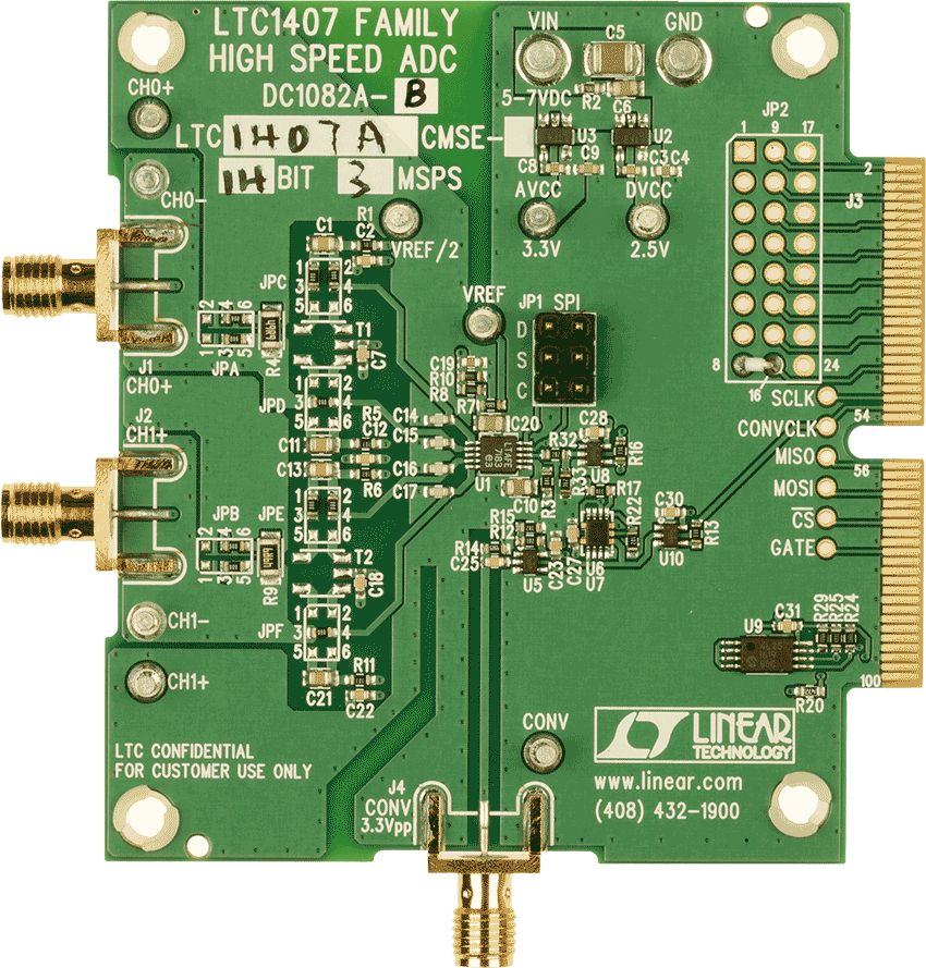 schematic 10