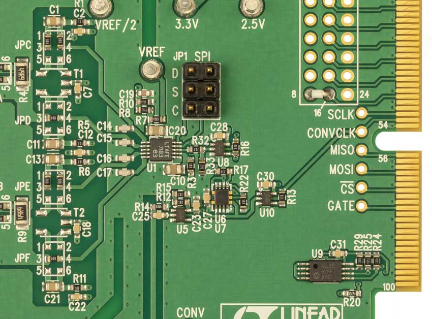 schematic 11