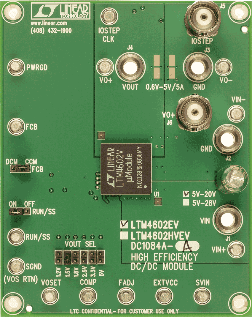 schematic 3