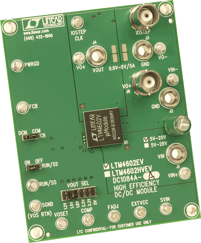 schematic 2