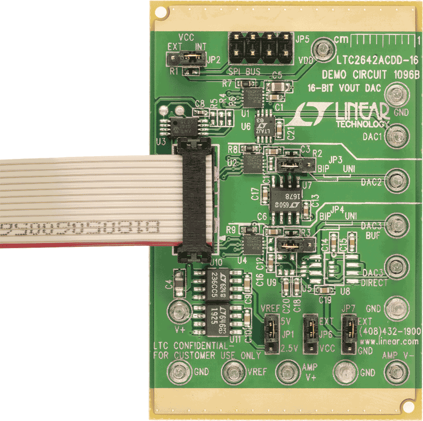 schematic 3