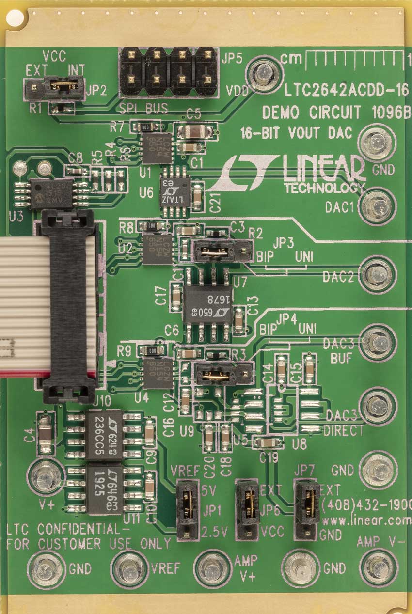 schematic 4