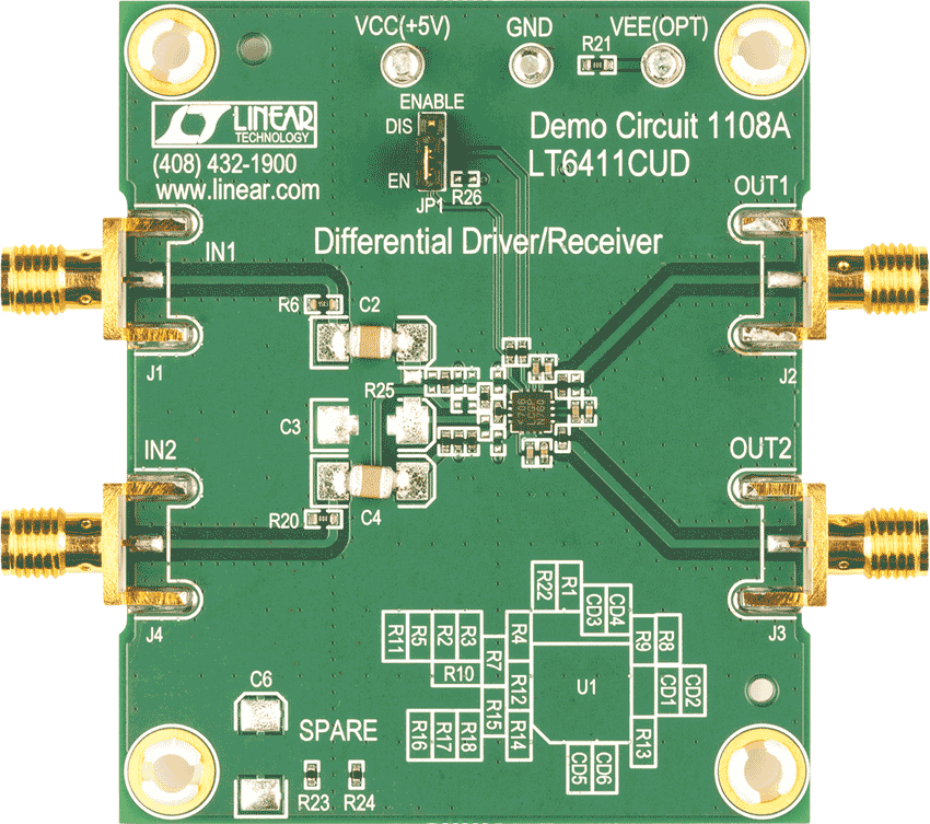 schematic 4