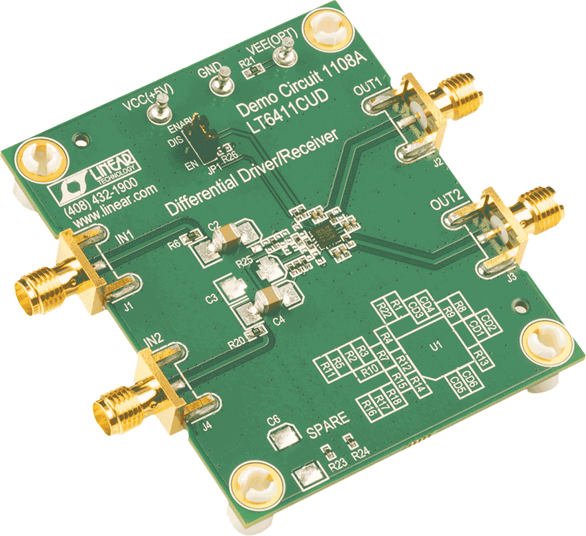 schematic 3