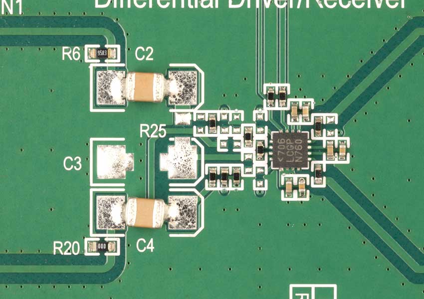 schematic 5