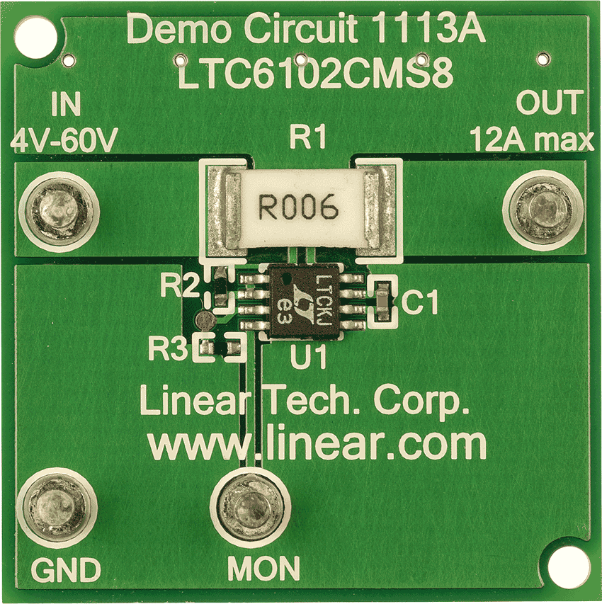 schematic 5