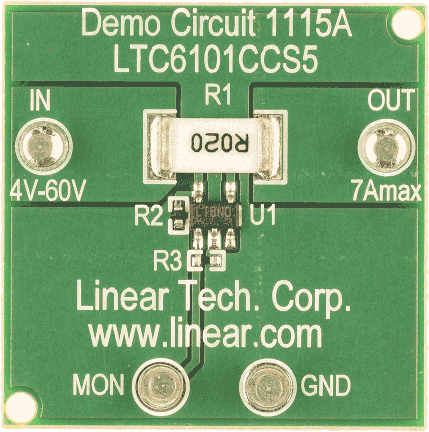 schematic 3