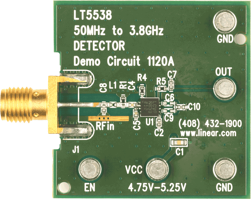 schematic 3