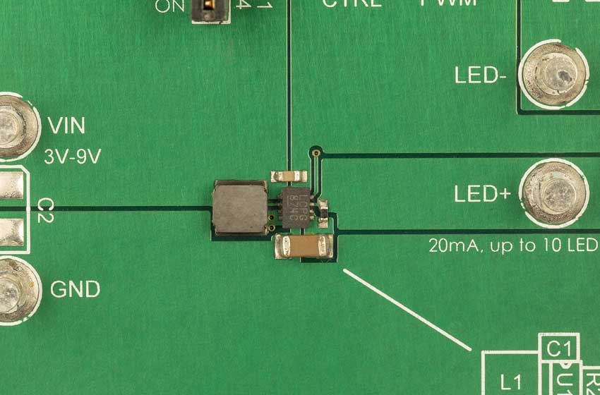 schematic 4