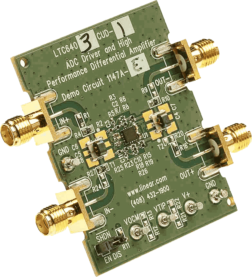 schematic 2