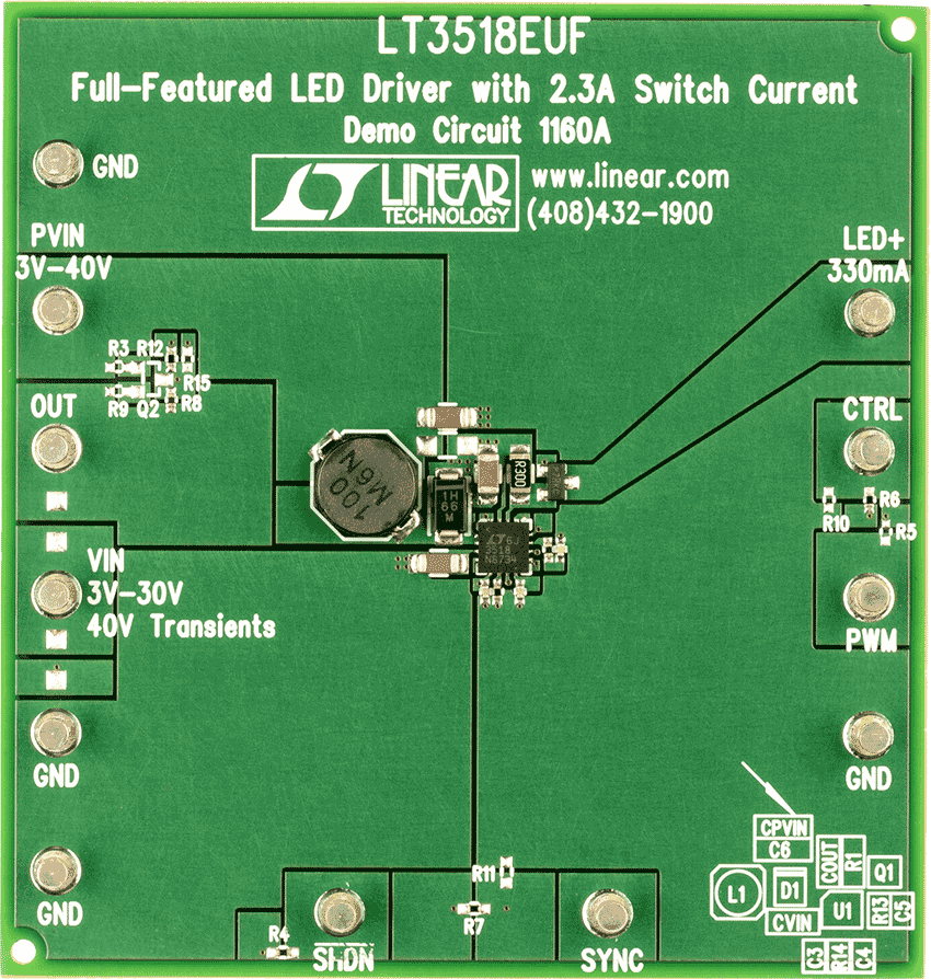 schematic 3