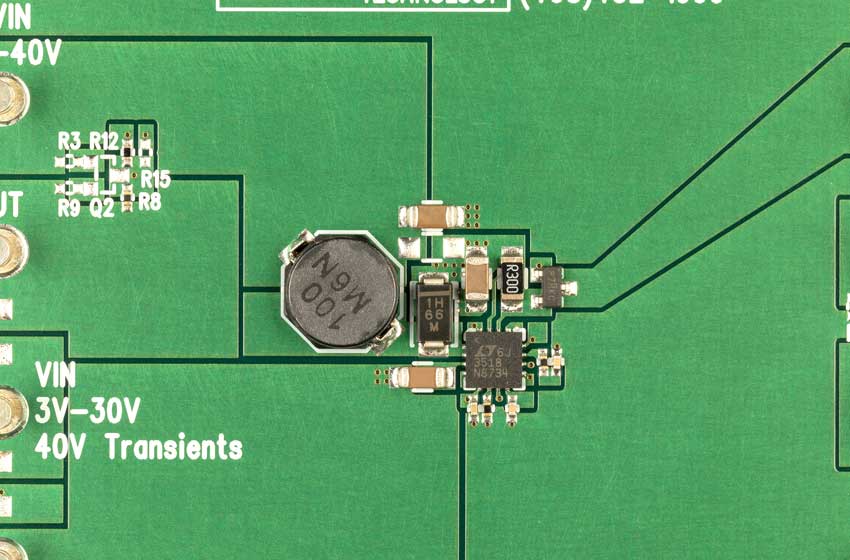 schematic 4