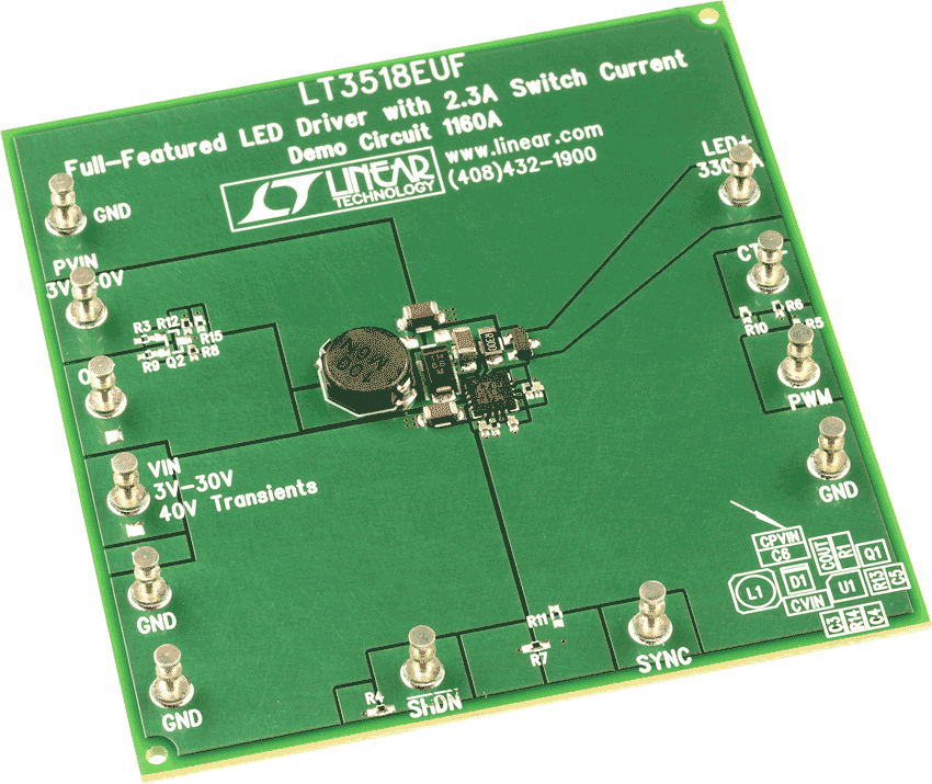 schematic 2