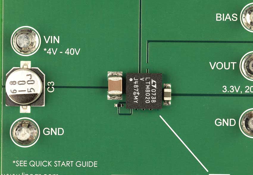 schematic 4