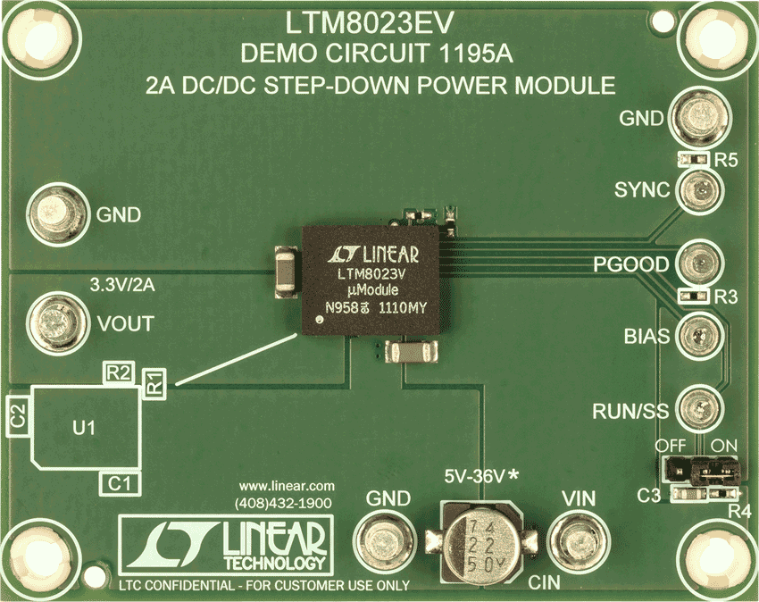 schematic 4