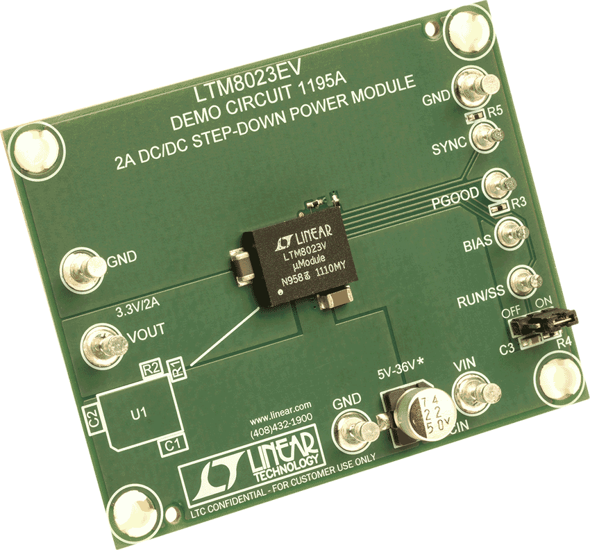 schematic 2