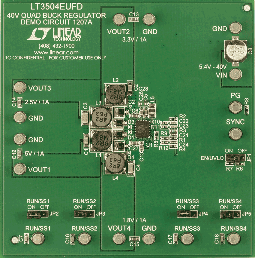 schematic 3