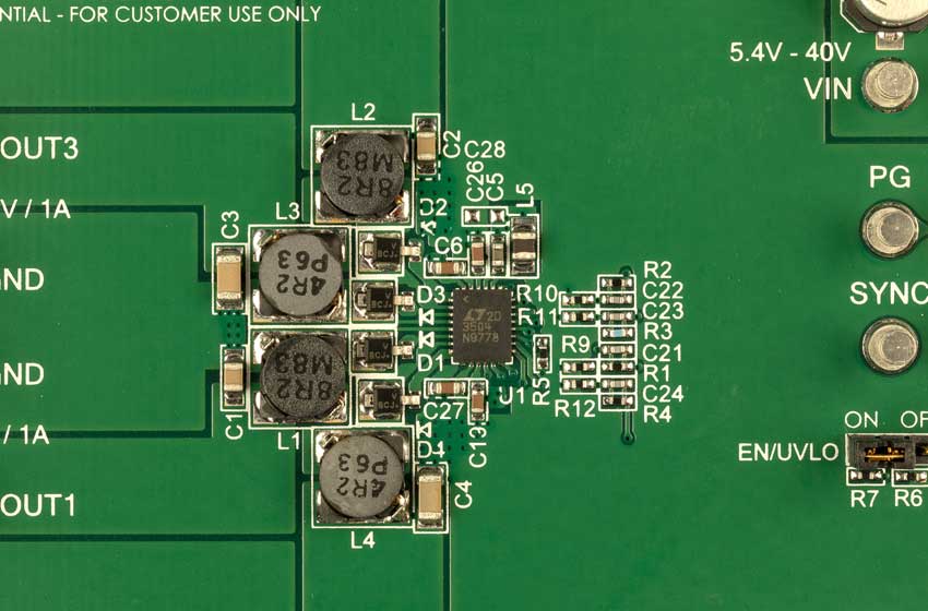 schematic 4