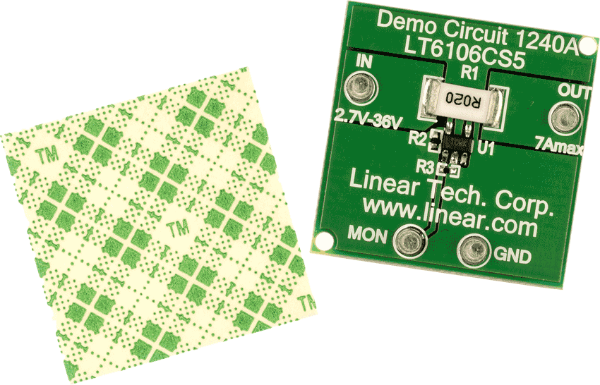 schematic 3